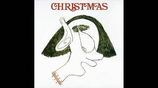 Christmas ‎– Christmas
