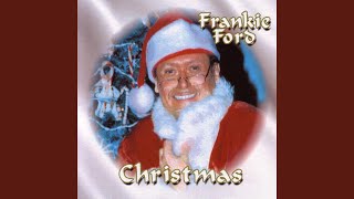 White Christmas Music Video