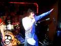 Mighty Boosh - Electro Boy 