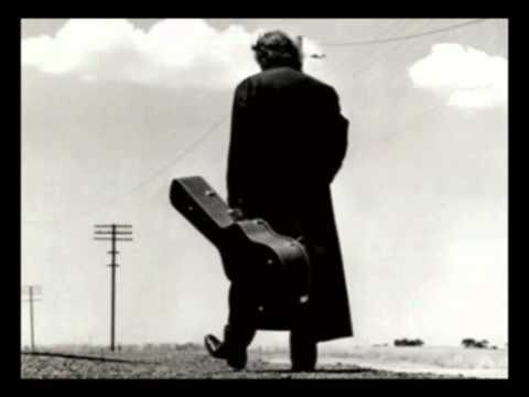 download lagu mp3 mp4 I Went Out Walking Johnny Cash, download lagu I Went Out Walking Johnny Cash gratis, unduh video klip I Went Out Walking Johnny Cash