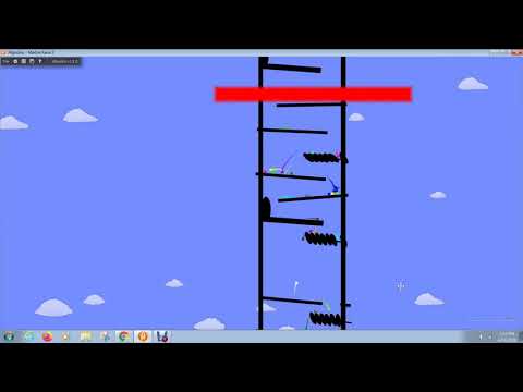 marble race 2: don't get left behind