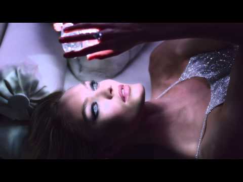 Kvepalai moterims Versace Bright Crystal Absolu EDP, 90 ml video
