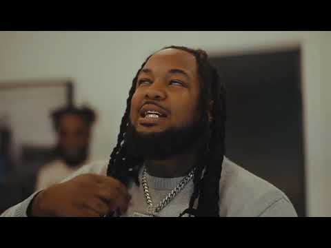 Video thumbnail xlkjwfyL89c