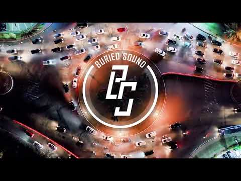 Kaphy + Booty Leak & Dustlow - Nothing ► #electro