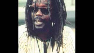 Peter Tosh - The Day The Dollar Die Live