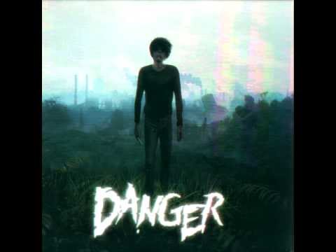 Danger - 88:88 [HD]