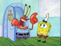 Spongebob Squarepants in The Endless Summer ...
