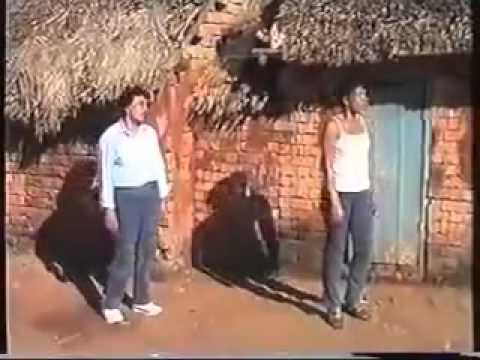 Hafatra   Nary Arthur   YouTube