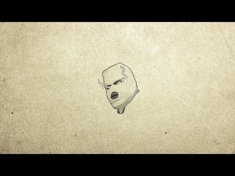 Piano Trap Beat x Kalash Criminel x Niska x Damso - "Doctor Hood" [Prod. Izangho]