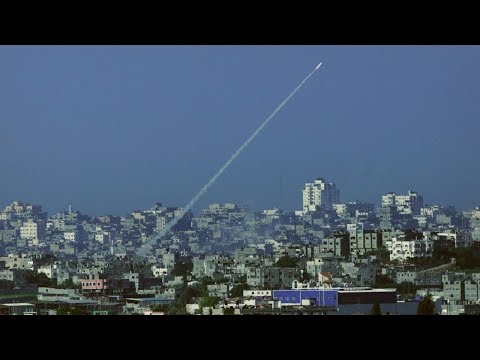 كيف يُظهر التصعيد الحالي تطور القوة العسكرية لحماس؟