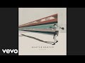 Hunter Hunted - Blindside (Audio) 