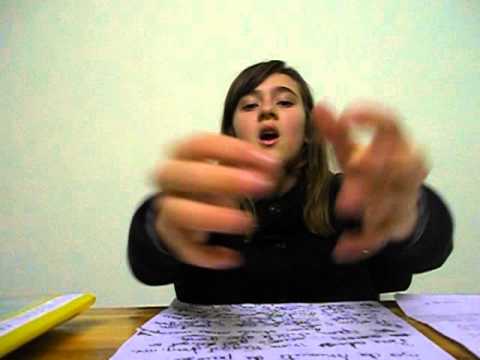 Primele stiri ..Manele B