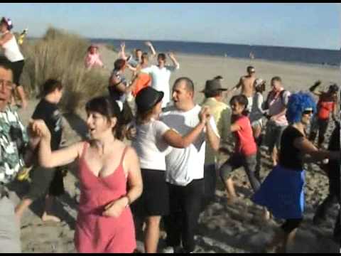 download lagu mp3 mp4 Ovsmontpellier, download lagu Ovsmontpellier gratis, unduh video klip Ovsmontpellier