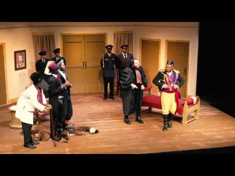 download lagu mp3 mp4 Gogol The Government Inspector, download lagu Gogol The Government Inspector gratis, unduh video klip Gogol The Government Inspector