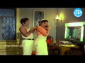 Vichitra Bandham Movie Nageswara Rao Vanisri Nice Scene