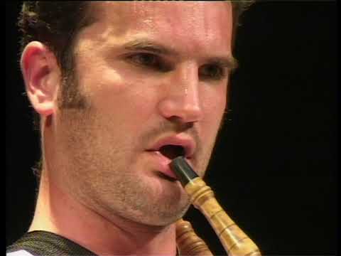 200829 Philippe Berthou Plinn