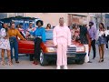 Lava Lava - Inatosha (Official Music Video) Lava Lava - Inatosha (Official Music Video)