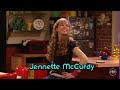 Abertura ICarly Na Tv A Crítica