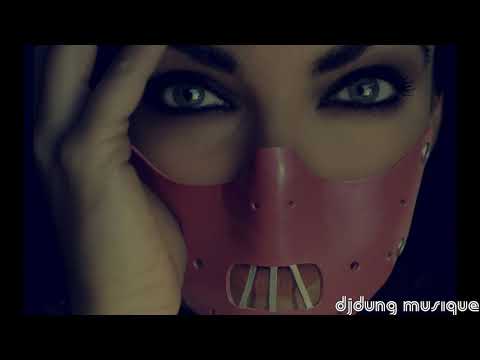 Mart vs Jerome Robins - Hung Up (Original Mix)