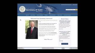 Accessing Your Online Account