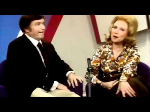 What was Miss Kitty's Profession?