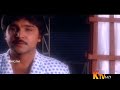 Mella Mella Inaindha Kaigal HD Ramki Sindhu