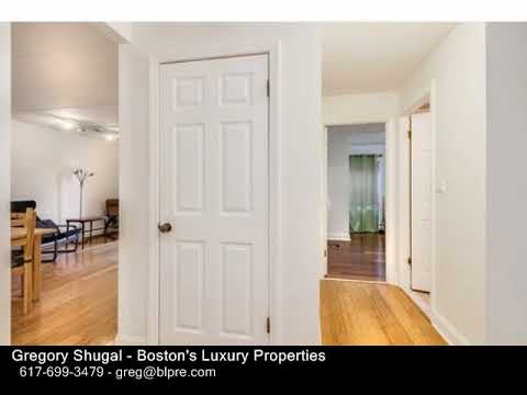 16 Winter Unit B33, Waltham MA 02451 - Condo - Real Estate - For Sale -
