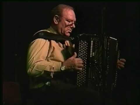 Roger Pluymers - Alte Kamaraden