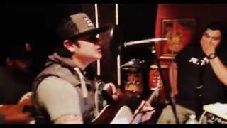 Hombre lobo en paris (cover) ensayo