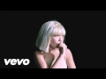 Sia - Cheap Thrills (Lyric Video) ft. Sean Paul ...