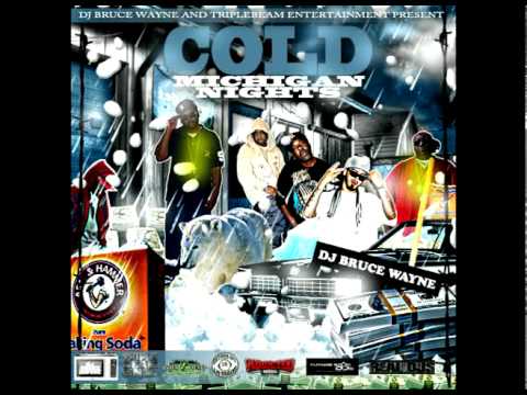 Shots feat Germ Ghee Real Nigga Vision.mpg