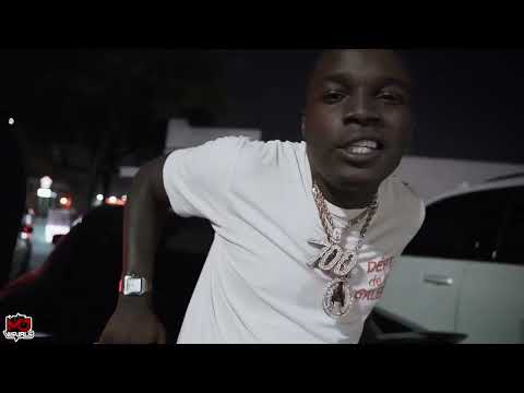 MONTANA 700 - The One