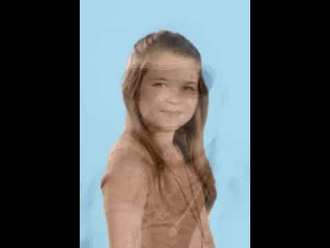 Muttertag /Dzień Mamusi  POLEXcodeX81(oficial video)