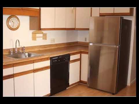 125 Chapin Rd #2e Hudson, MA 01749 - Condo - Real Estate - For Sale