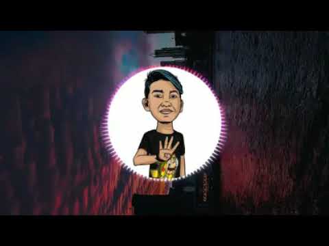 Júnior Santorini Aqui tá chovendo e repanguelejando