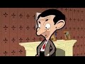 Mr Bean Episode 12 FULL EPISODE Tee Off Mr Bean