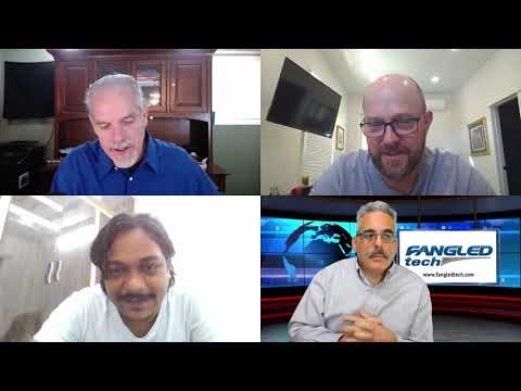 May Professional Networking - Exit Your Way Round Table