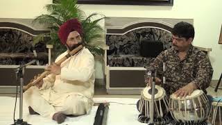 Varsha Ritu Sangeet 2020 Day 2 Video Clips