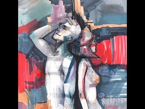 Köömes - Kuninganna Ei