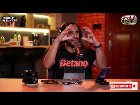 ¿MOVISTAR TRANSMITIRÁ LA LIGA 1 O SEGUIRÁ EL NEGOCIO DE L1 MAX?