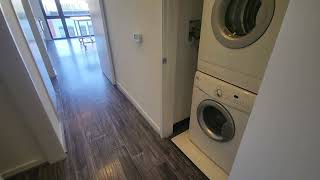 The Shay: Apt W320 (11a Floorplan)