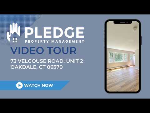 73 Velgouse Rd. - Video 2 of 2