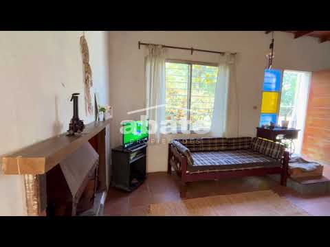 Video de YouTube - Casa en Venta de 2 dormitorios con  Garage en El Pinar, Canelones
