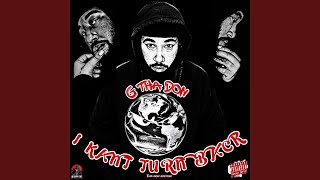 Download lagu HARDWORK and DEDICATION mp3 Download lagu HARDWORK and DEDICATION mp3