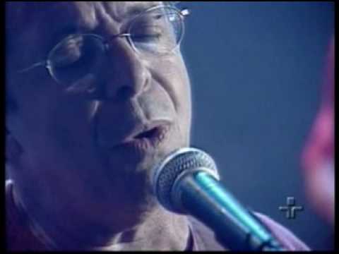 Roque Santeiro - Sá, Rodrix e Guarabyra