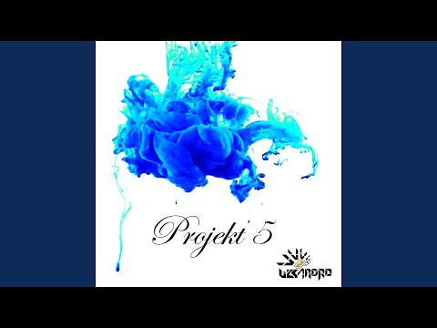 Projekt 5