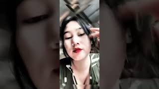 Download lagu VLOG SEDERHANA PART 1 mp3 Download lagu VLOG SEDERHANA PART 1 mp3