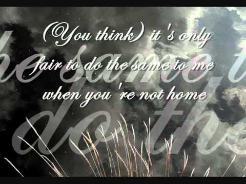 Barenaked Ladies - Call and Answer