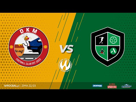 DKM Football Team - Astek