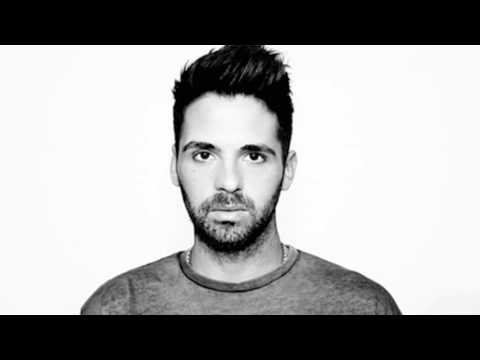 Ben Haenow- Second Hand Heart ft. Kelly Clarkson (Audio)